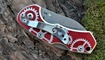 noz sanrenmu 4097bux-ljkr k074n zakazat