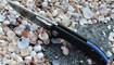 nozh ch3509 g10 odessa