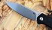 nozh ch outdoor ch3008 kupit v kieve