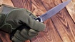 kupit nozh real steel metamorph fixed