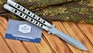 balisong theone bm46 internet magazin