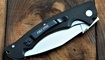 nozh vyzhivaniya cold steel rajah 2 kupit v kharkove