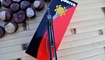 Нож Spyderco Native 5 C41 цена