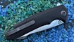 nozh we knife 617b kupit v harkove
