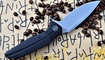 nozh we knife nitida 707f herson