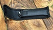 kupit avtomaticheskiy nozh colt