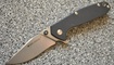 Real Steel H5 Gerfalcon black