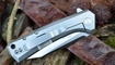 Нож Zero Tolerance 0808 отзывы