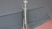 Нож Kizer Ki412A2 Bolt8