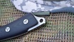 Тактический нож LW Knives Large Fixed Blade3