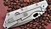 nozh strider sng g10 kopiya