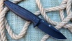 Нож выживания Pohl Force оригинал