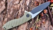 nozh kubey hellfire kb076 tsena