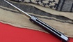 nozh tigend 1067blk kupit v kieve