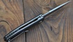 skladnoy nozh shirogorov flipper f3 mini replika ukraina kupit