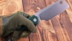 nozh ch outdoor ch3531 g10 kupit
