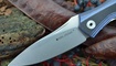 купить Нож Real Steel E802 Horus Free 7434