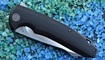 nozh we knife 617b obzor