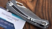 kupit nozh twosun ts127 g10