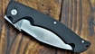 nozh vyzhivaniya cold steel rajah 2 kupit v odesse