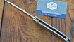 nozh shirogorov flipper 95 uzor t replika obzor