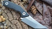 edc фиксед купить