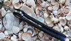 nozh ch3509 g10 dnepr