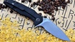 nozh we knife nitida 707f mariupol