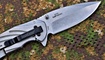 nozh kershaw 6173 replika foto