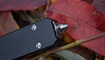 Автоматический нож Microtech Ultratech фото