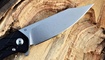 nozh ch outdoor ch3008 ukraina