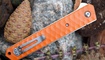 Туристический нож Boker Plus Kwaiken обзор