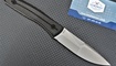 gorodskoy fiks we knife reazio 921a belaya tserkov
