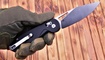 nozh eafengrow ef950 kupit