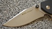 Real Steel H5 Gerfalcon black1