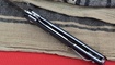 nozh tigend 1067blk kupit v ukraine
