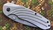 nozh kershaw 6173 replika tsena