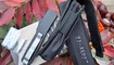 Автоматический нож Microtech Ultratech отзывы