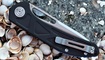 nozh ch3509 g10 kharkov
