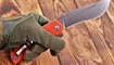 kopiya spyderco subvert c239 kupit