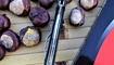 Нож Spyderco Native 5 C41 оригинал
