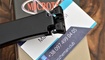 avtomaticheskiy nozh microtech halo 6 s/e otf 251-1 replika kiev