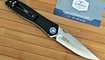 skladnoy nozh zero tolerance 0640 sumy