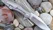 купить Нож Kizer Trifecta Ki5462A1