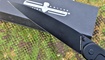 nozh extrema ratio dark talon bf3 replika kharkov
