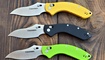 kupit nozh dlya samooborony harnds ck3502gn-s