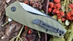 nozh kubey hellfire kb076 prodazha