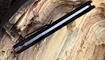 nozh ch outdoor ch3008 kiev
