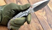 nozh strider sng g10 replica