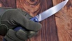 kupit nozh we knife 618